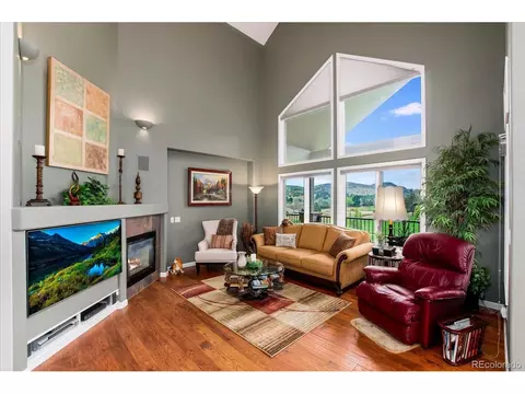 15856 Double Eagle Dr, Morrison, CO 80465 photo 11