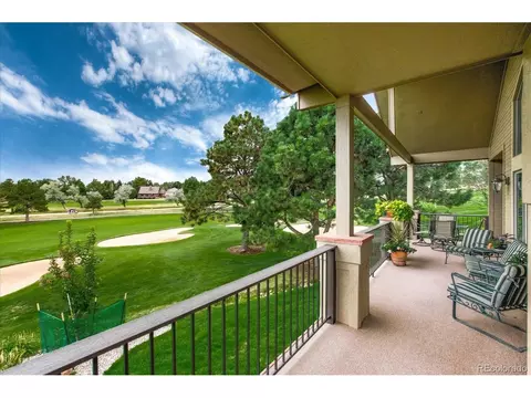 15856 Double Eagle Dr, Morrison, CO 80465 photo 34