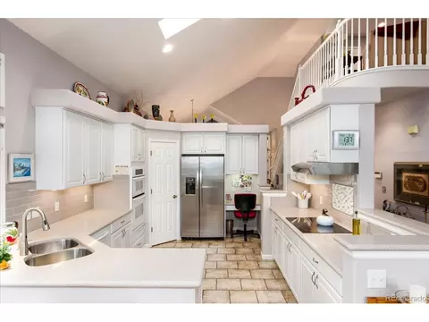 15856 Double Eagle Dr, Morrison, CO 80465 photo 18