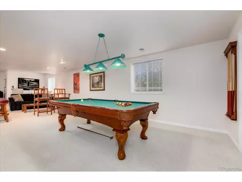 15856 Double Eagle Dr, Morrison, CO 80465 photo 27