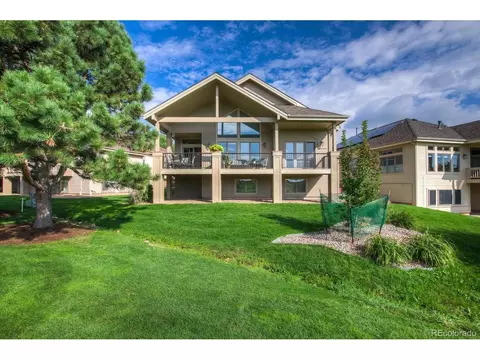 15856 Double Eagle Dr, Morrison, CO 80465 photo 36