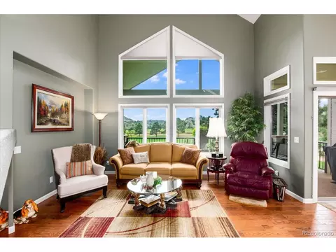 15856 Double Eagle Dr, Morrison, CO 80465 photo 12