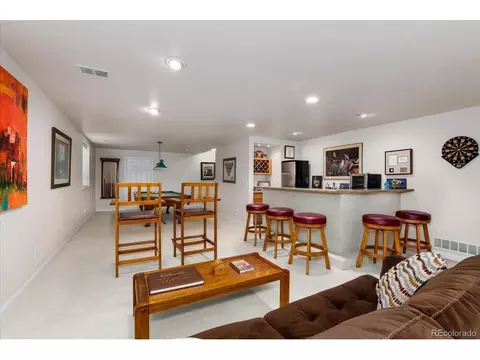 15856 Double Eagle Dr, Morrison, CO 80465 photo 28