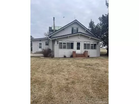 28181 County Road 30, Wray, CO 80758