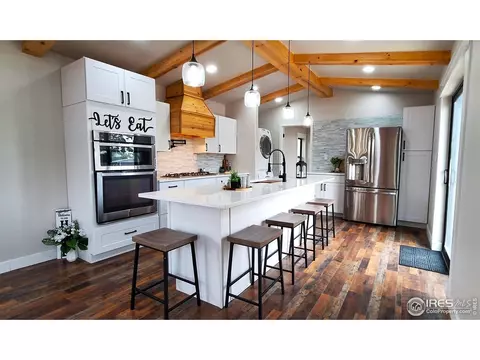 420 E 57th St #297, Loveland, CO 80538