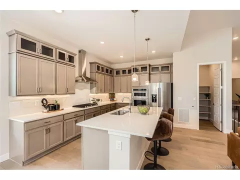 1871 Grayside Cir, Castle Rock, CO 80109
