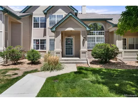 1683 S Emporia Ct, Denver, CO 80247
