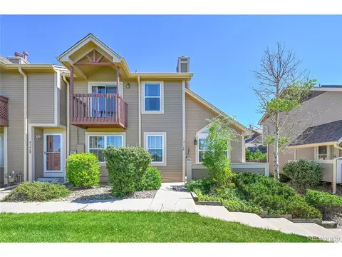 4146 S Mobile Cir #A, Aurora, CO 80013