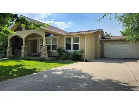 13030 W 58th Ave, Arvada, CO 80002