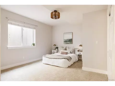 7382 E 8th Pl, Denver, CO 80230 photo 36