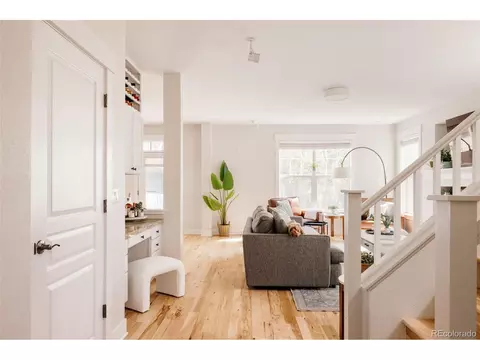7382 E 8th Pl, Denver, CO 80230 photo 8
