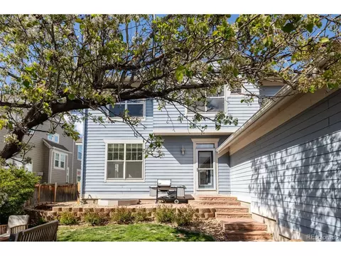 7382 E 8th Pl, Denver, CO 80230 photo 38