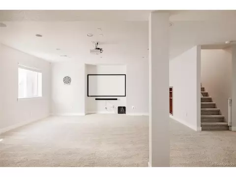 7382 E 8th Pl, Denver, CO 80230 photo 33