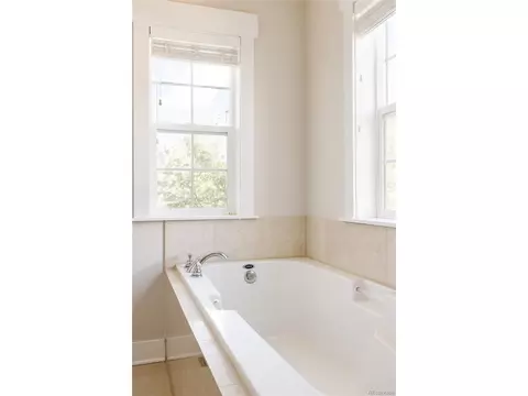 7382 E 8th Pl, Denver, CO 80230 photo 25