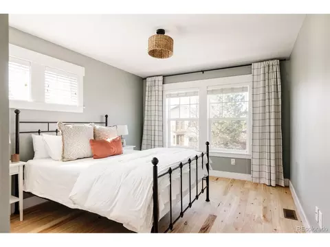 7382 E 8th Pl, Denver, CO 80230 photo 29