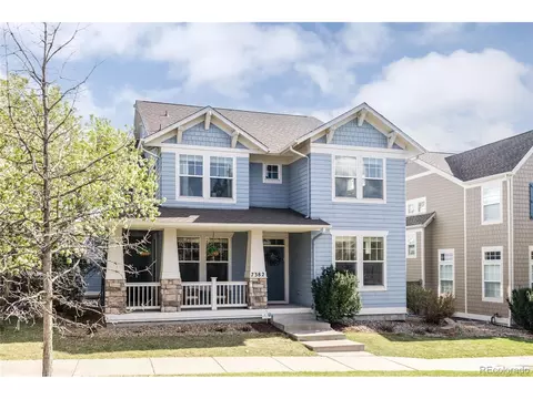 7382 E 8th Pl, Denver, CO 80230 photo 42