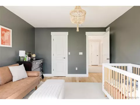 7382 E 8th Pl, Denver, CO 80230 photo 27
