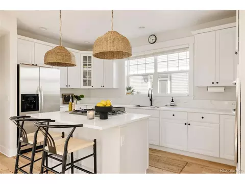 7382 E 8th Pl, Denver, CO 80230 photo 15