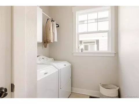 7382 E 8th Pl, Denver, CO 80230 photo 18