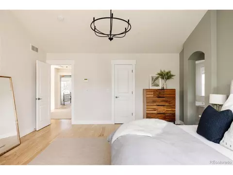 7382 E 8th Pl, Denver, CO 80230 photo 21