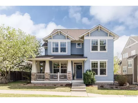 7382 E 8th Pl, Denver, CO 80230 photo 2