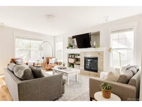 7382 E 8th Pl, Denver, CO 80230 photo 10