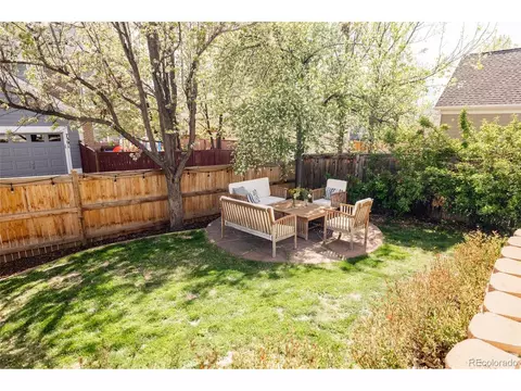 7382 E 8th Pl, Denver, CO 80230 photo 39