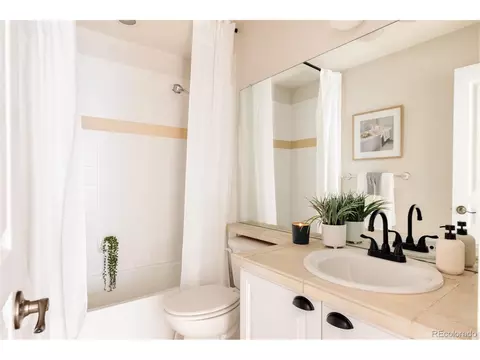 7382 E 8th Pl, Denver, CO 80230 photo 28