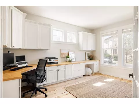 7382 E 8th Pl, Denver, CO 80230 photo 7
