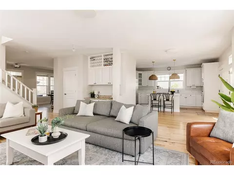 7382 E 8th Pl, Denver, CO 80230 photo 45