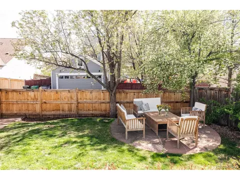 7382 E 8th Pl, Denver, CO 80230 photo 40