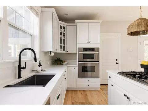 7382 E 8th Pl, Denver, CO 80230 photo 16