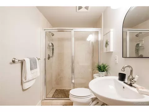 7382 E 8th Pl, Denver, CO 80230 photo 37