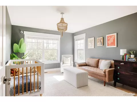 7382 E 8th Pl, Denver, CO 80230 photo 26