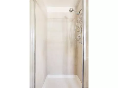 7382 E 8th Pl, Denver, CO 80230 photo 24