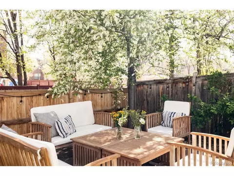 7382 E 8th Pl, Denver, CO 80230 photo 41