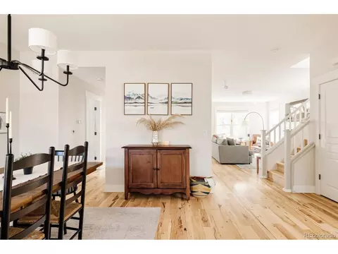 7382 E 8th Pl, Denver, CO 80230 photo 4
