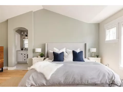 7382 E 8th Pl, Denver, CO 80230 photo 20