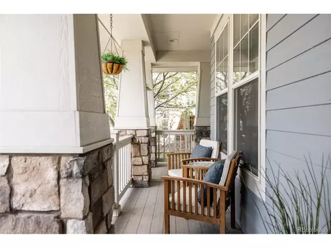 7382 E 8th Pl, Denver, CO 80230 photo 3