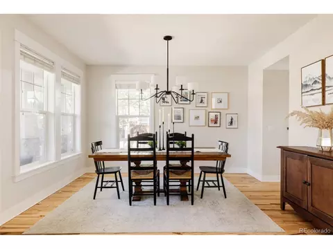 7382 E 8th Pl, Denver, CO 80230 photo 43