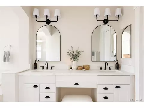 7382 E 8th Pl, Denver, CO 80230 photo 22