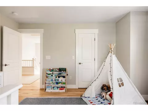 7382 E 8th Pl, Denver, CO 80230 photo 32