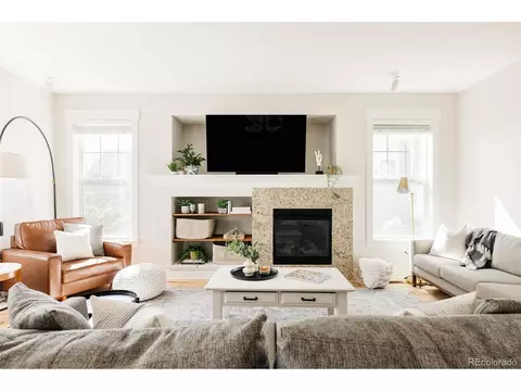 7382 E 8th Pl, Denver, CO 80230 photo 11