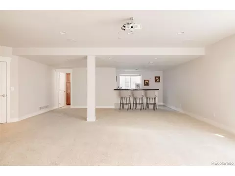 7382 E 8th Pl, Denver, CO 80230 photo 34