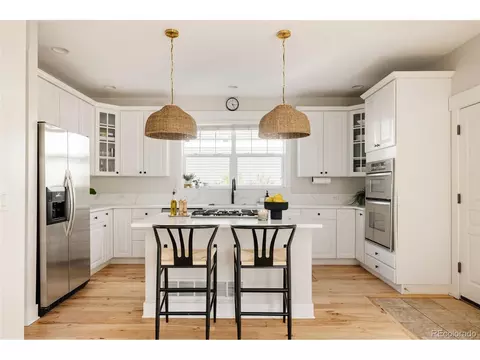 7382 E 8th Pl, Denver, CO 80230 photo 14