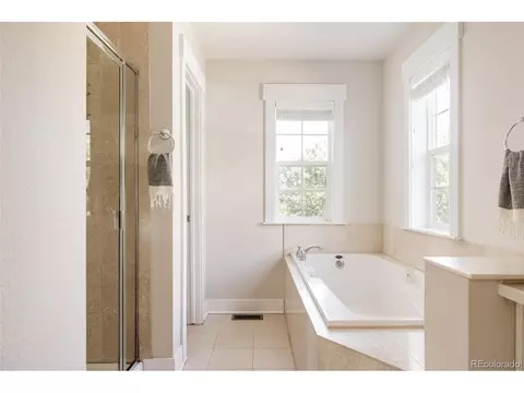 7382 E 8th Pl, Denver, CO 80230 photo 23