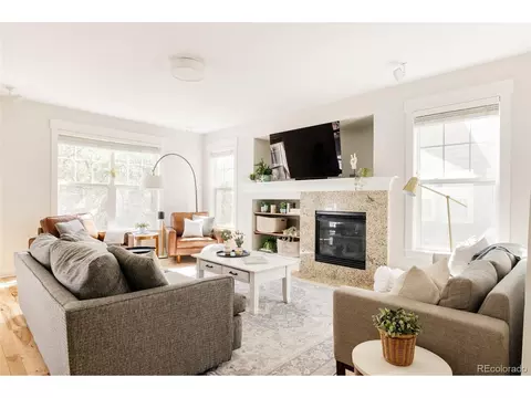 7382 E 8th Pl, Denver, CO 80230 photo 44