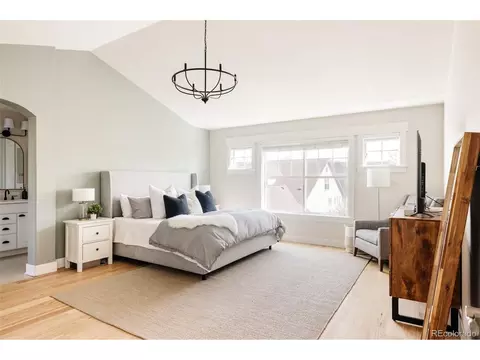 7382 E 8th Pl, Denver, CO 80230 photo 48