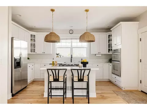 7382 E 8th Pl, Denver, CO 80230 photo 46