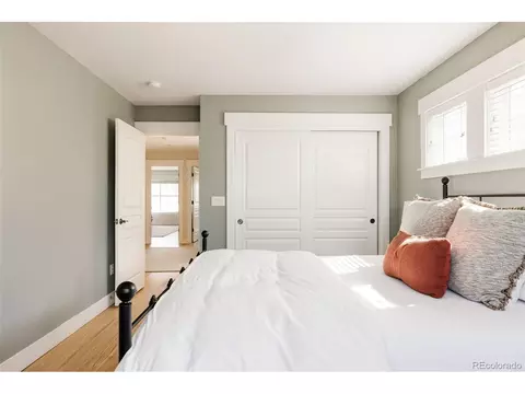 7382 E 8th Pl, Denver, CO 80230 photo 30